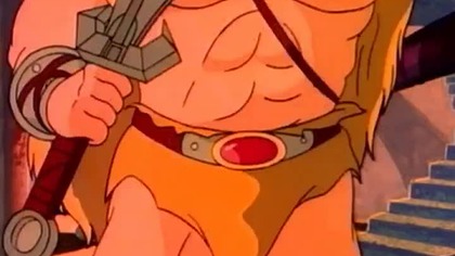 S02E29 (The Book of Skelos)