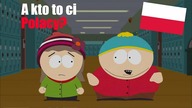 Jak South Park mówi o Polsce i Polakach?