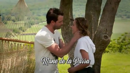 El vuelo de la Victoria 008 NAPISY PL