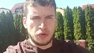 Ropa tanieje, benzyna drożeje! Sytuacja na stacjach paliw w Polsce! ON - 4 grosze! Sharp pozdrawia!