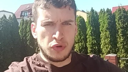 Ropa tanieje, benzyna drożeje! Sytuacja na stacjach paliw w Polsce! ON - 4 grosze! Sharp pozdrawia!