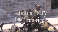 12 Stones - We Are One