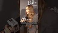 Maja Sablewska o Marcie Nawrockiej: Uwielbiam jej swobodny styl bycia @Wideoportal