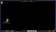  GRAMY W RÓŻNE GRY | COD MW | GTAV/RP | FS19 | ETS2MP | ATSMP {Piątek 13} [#33] | 