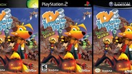 Ty the tasmanian tiger 3 - recenzja