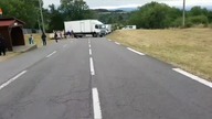 Francja: Smutny koniec cywilizacji zachodniej