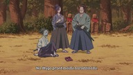 Bucchigire (anime) - Odcinek 1 1080p