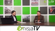 Ostatni gasi świece - Komentarz Konieczny (K.  Klimczak, P.  Korczarowski) [9. 01. 2024]