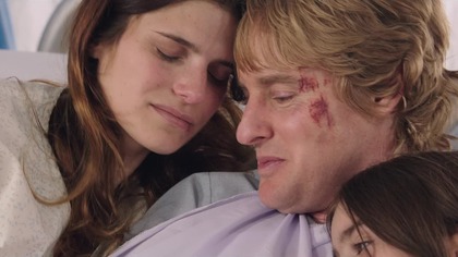 Bez ucieczki / No Escape (2015) [Lektor PL]