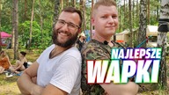 Jakie są NAJLEPSZE WAPORYZATORY? | Łukasz Cysewski