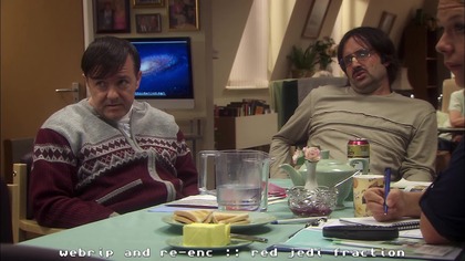 Derek S01E03 - redjedifraction