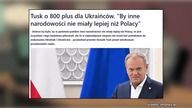ZDRADZILI NAS! O tym nie mieliśmy się dowiedzieć (13.09.2025)