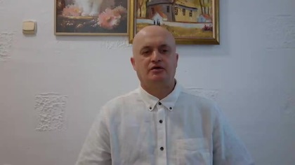 Uzdrowiciel praniczny,bioenergoterapia,uzdrawianie,kursy uzdrawiania,uzdrowienie nałogi nowotwory