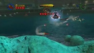 ARCANOID VS PINGUIN | Zagrajmy w The LEGO Batman - The Videogame #5