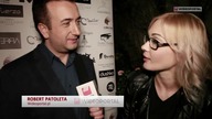 Dorota Wodzińska ostro o Magdzie Gessler | Wideoportal
