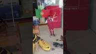 Niemcy gotowi na Euro