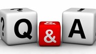 Kempa Trucker Q&A #1