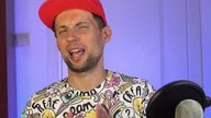 Jaka czeka nas przyszłość gier? Game Pass czy Netflix zastąpią konsole i komputery?
