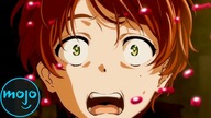 Top 10 Psychological Anime You Need To Watch