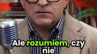 MENTZEN DOKŁADA KUKULE U RYMANOWSKIEGO