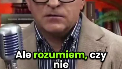 MENTZEN DOKŁADA KUKULE U RYMANOWSKIEGO