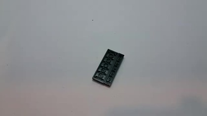 Jeep | Speedbuild | Reupload #cobi #speedbuild