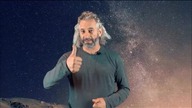 Dr Franc przeróbka