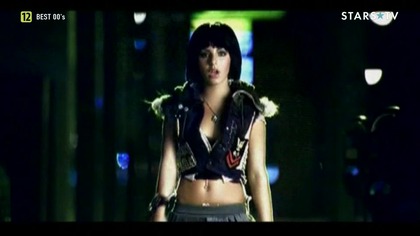 Tatu - All About Us