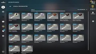 CS:GO Opening random Case .......