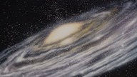 064 Legend Of The Galactic Heroes - E64 OVA (polskie napisy)