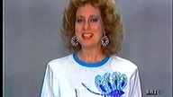 Mondiali Calcio Messico 1986 diretta RAI ITALIA Mexico 1986 Live Italian tv Broadcast PART 4
