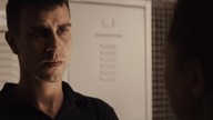 Przez ogień [s01e08] pl