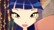 Winx Club - Return To Me (Official)