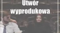 Świdnik: Smoketown z nowym teledyskiem