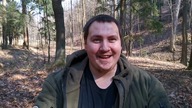 Co warto mieć w domu na sytuację kryzysową / pandemie