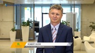 AMBRA SA, Robert Ogór - Prezes Zarządu, #217 PREZENTACJE WYNIKÓW
