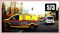 Polscy Kierowcy #573