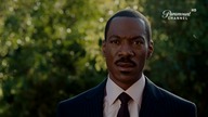 Wyobraź sobie (2009) [Lektor PL] - Imagine That