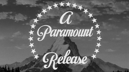 Człowiek który zabił Liberty Valancea 1962 lektor.pl western