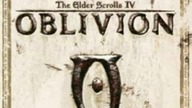 OBLIVION SOUNDTRACK 4 WATCHMANS EASE