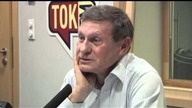 Balcerowicz: W 2011 roku nie narzekajmy, tylko działajmy