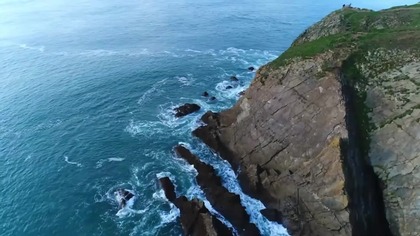 Deep Summer 2025  2h Deep House Mix | Relax & Chill Vibes by Isle of Music & RhytmReel