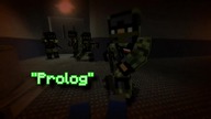 Krafter: Kontynuacja (1/3) "Prolog"