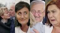 NIE UWIERZYSZ Co się stało z bohaterami Sanatorium Miłości 2?! Kto znalazł miłość, a kto robi karier