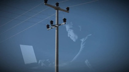 JAK (NIE) ZOSTAĆ SŁUPEM - PRACA Z FORUM, TELEGRAMA, WHATSAPPA