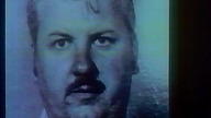 The Killing Of America (1981) lektor PL.  Emisja Program Pierwszy, rok 1986