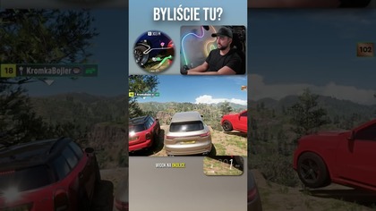 Fajne Miejsce Na Zloty I Zdjęcia!