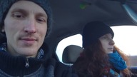 TOKSYCZNI LUDZIE- Jak mi jest źle to innym też musi