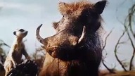 Samanta