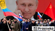 Większość Rosjan nadal popiera wojnę | Przegląd Idei #66 (08. 05. 2023)